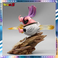 Figurine from m/f "Dragonball Z", 21 cm