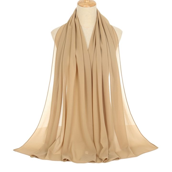 70x180cm-muslim-chiffon-hijab-shawls-scarf-women-solid-color-head-wraps-women-hijabs-scarves-ladies-foulard-femme-muslim-veil