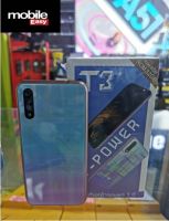 T-Power T3 RAM4/ROM32 จอ 6 นิ้ว รับประกันจอแตก 1 ปี