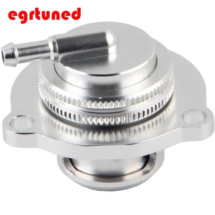 auto-dump-valve-blow-off-valve-direct-fit-for-ford-focus-mk2-st-225-mk3-st-250-car-accessories