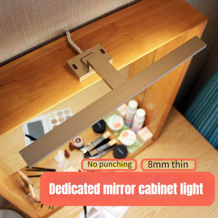 mzd-warm-light-warm-white-light-simple-led-mirror-cabinet-light-dedicated-nordic-perforated-wall-light-bathroom-cabinet-bathroom-cabinet-bathroom-makeup-mirror-light