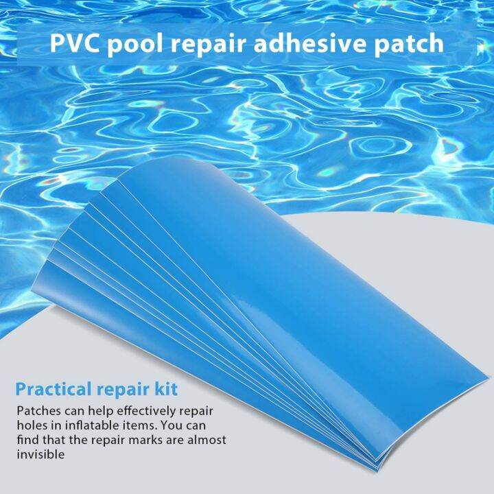 self-adhesive-repair-patches-for-swimming-pools-pool-repair-kit-self-adhesive-underwater-repair-pool-patches-10pcs