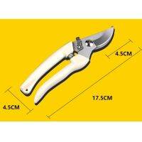 Garden s Pruning Shears cutter Garden Pruning Shear Ultra Lightweight Gardening Clippers for Cutting Flowers