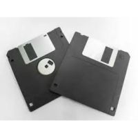 ✨✨#BEST SELLER แผ่นfloppy disk Colorful Floppy Disk Coasters - Perfect For Computer Enthusiasts ##ที่ชาร์จ หูฟัง เคส Airpodss ลำโพง Wireless Bluetooth คอมพิวเตอร์ โทรศัพท์ USB ปลั๊ก เมาท์ HDMI สายคอมพิวเตอร์