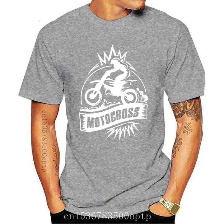new-motocross-motorcycle-crosses-rider-motor-bike-t-shirt-designing-comical-famous-outfit-summer-leisure-cotton