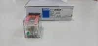 OMRON RELAY MY2N-GS 24 VDC