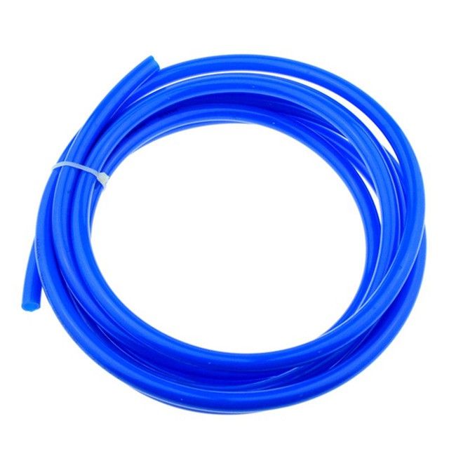 1m-air-tube-pneumatic-tube-hose-gas-hose-od-4mm-6mm-8mm-10mm-12mm
