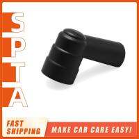 SPTA Protective Case and Extension Rods for 12V Cordless Polishing Machine