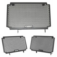 Motorbike For Honda CBR500R CBR 500 R 2019 2020 2021 2022 Radiator Protective Cover Grill Guard Grille Protector