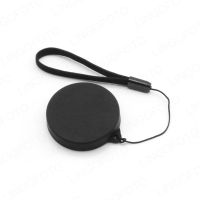 ;[=- Inner Diameter 44Mm 45Mm 56Mm Anti-Dust Lens Eyepiece Cap For Telescope Binoculars