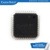 1pcs/lot XZ56010 56010 QFP-44 In Stock WATTY Electronics