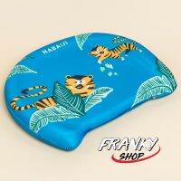 [พร้อมส่ง] โฟมว่ายน้ำเด็ก Childs Swimming Board