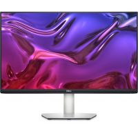 Monitor Dell 27" USB-C S2723HC (S2723HC)