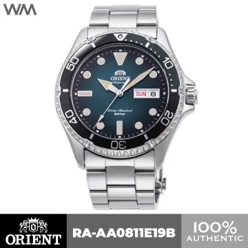 Shop Automatic Mechanical Richard Watch with great discounts and prices  online - Feb 2024