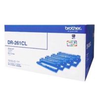 Brother DR-261CL ของแท้