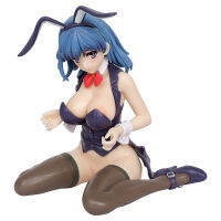 =‘’ ดอกไม้หินพัดบ่อนคาสิโนกระต่ายสาวทำมืออะนิเมะสองมิติ Fukazaki Twilight Girl Case Decoration Handbase Wholesale