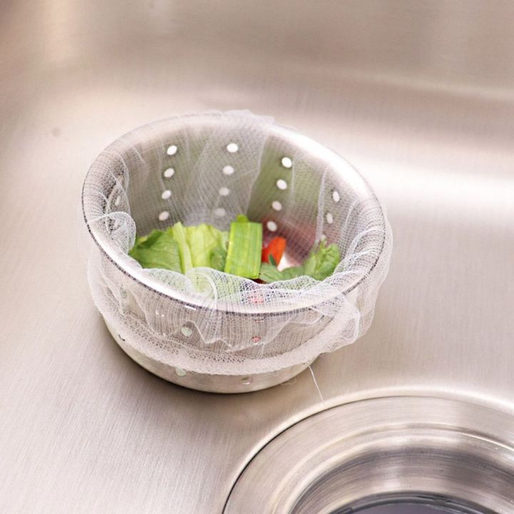 100pcs-sink-filter-mesh-kitchen-trash-bag-prevent-the-sink-from-clogging-filter-bag-for-bathroom-strainer-rubbish-bag