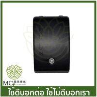 ❗️❗️ SALE ❗️❗️ E40-48 อะไหล่ ชุดกรองอากาศ  กรองอากาศ RBC  เครื่องตัดหญ้า 411 328 !! เครื่องตัดหญ้า Lawn Mowers บริการเก็บเงินปลายทาง โปรโมชั่นสุดคุ้ม โค้งสุดท้าย ราคาถูก คุณภาพดี โปรดอ่านรายละเอียดก่อนสั่ง