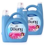 HCMNước Xã Vải Downy 4.08L Của Mỹ