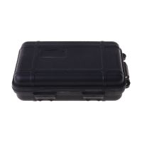 L38C Waterproof Shockproof Box Phone Electronic Gadgets Airtight Outdoor Case