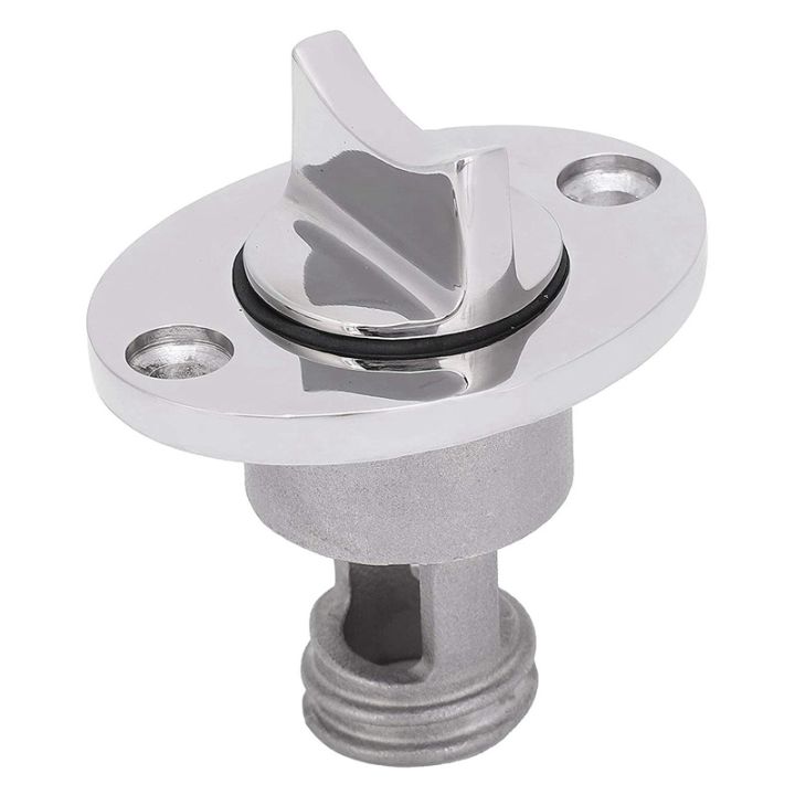 boat-drain-plug-replacement-stainless-steel-marine-yacht-stop-water-bung-water-stoppe