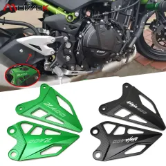 MOWOK For Kawasaki NINJA ZX-25R ZX 25R ZX25R 2020-2021 7/8