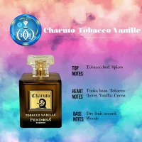 Shop Tom Ford Perfume Tobacco Vanille online 
