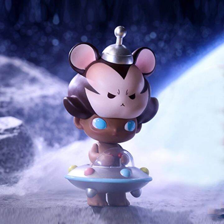 original-dimoo-space-travel-pop-mart-blind-action-figure-วันเกิดของขวัญของเล่นเด็ก-animal-story-ของเล่นตัวเลขจัดส่งฟรี