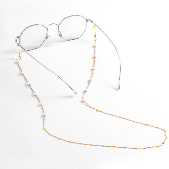 glasses-cord-necks-sunglass-straps-glasses-holder-sunglass-chain-non-slip-eyeglass-chains-eyeglass-cord