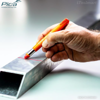 ปากกาเจล PICA GEL Signalmarker