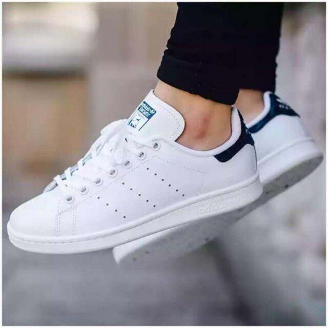 Lazada adidas sale stan smith