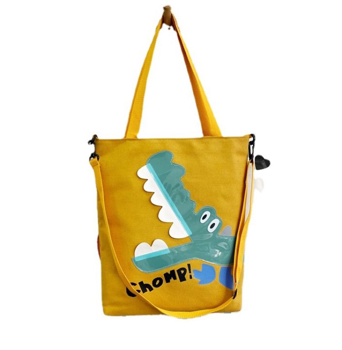 canvas-bag-female-student-handbag-summer-tutorial-crossbody-cloth-bag-2021-new-cloth-bag