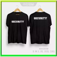 เสื้อ 717t ใน pabalik ng seguridad / pinakabagong distro เสื้อยืด / เสื้อยืด ng mga lalaki ใน babae892