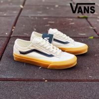 CODtianjia6731 Van Style 36 Classic Retro Low Top Casual Shoes Canvas Shoes Womens Mens Shoes