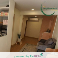 [E-voucher] The Neighbourhood TCM Clinic - ติดหมุดหู ช่วยลดน้ำหนักและนอนดีขึ้น (15 นาที)