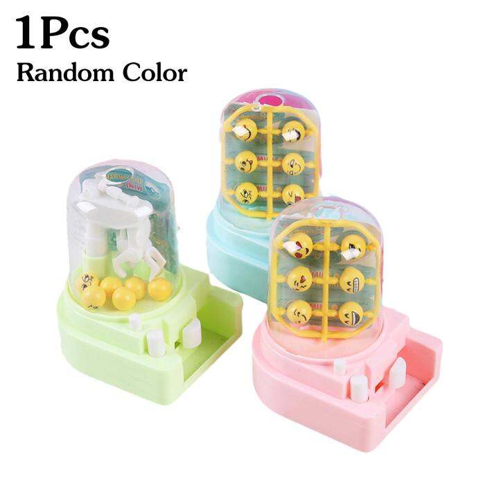 cute-sweet-mini-candy-machine-kids-bubble-gift-children-dispenser-gumball-home-saving-coin-decor-box-bank-bank-piggy-toys-z2v5