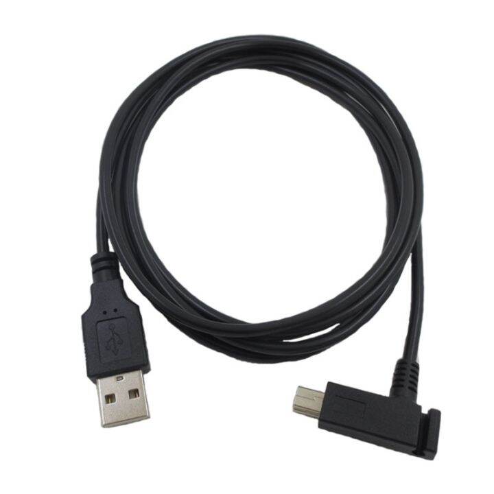 Usb Cable Tablet Lazada.co.th