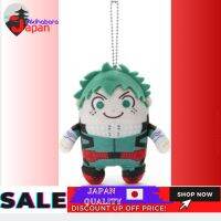 [100% Japan Import Original ] Pixar Character Buzz Lightyear Ball Chain Mascot ถุงเท้า Plush กว้างประมาณ17ซม. ✖ 17ซม.