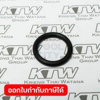 อะไหล่ HR5212C#49 O-RING 30