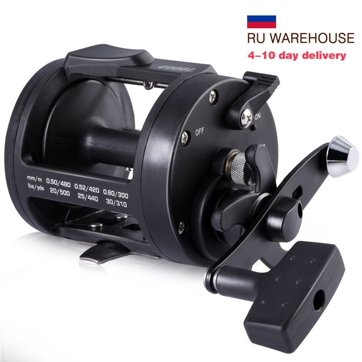 sougayilang-saltwater-fishing-reel-15kg-max-drag-trolling-reel-right-hand-drum-fishing-reel-saltwater-for-sea-fishing-reel-fishing-reels