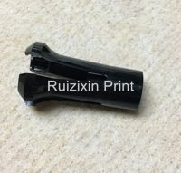 brand new toner bracket claw for ricoh 1075 7500 2075 8000 6500 copier part printer consumables