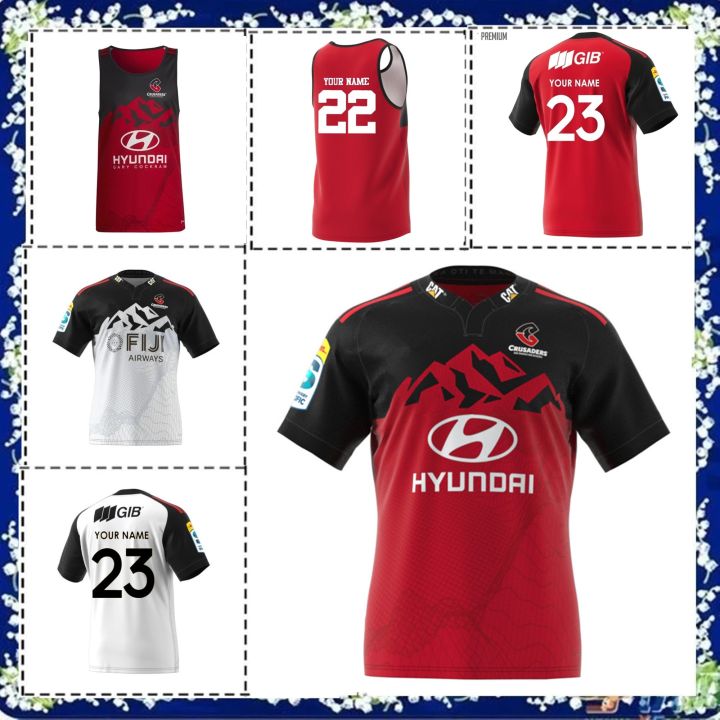 jersey-crusaders-hot-2023-shirt-size-home-rugby-s-m-l-xl-xxl-3xl-4xl-5xl-super