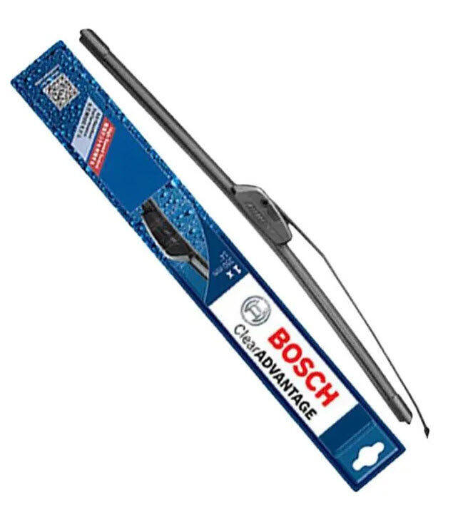 Wiper Bosch Advantage 21 Inch Lazada Indonesia