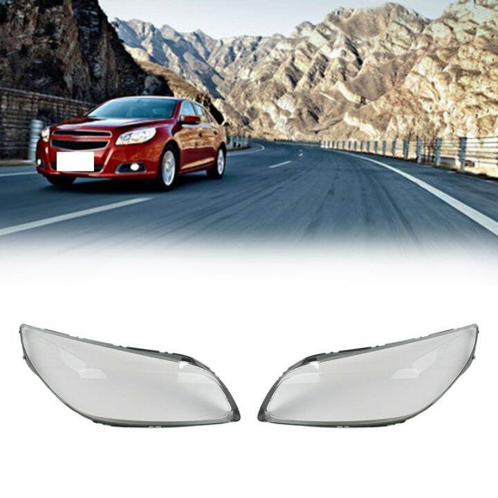 car-headlight-lens-glass-lampcover-cover-lampshade-bright-shell-for-2012-2014