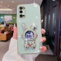 เคสมือถือลายกระต่ายท้องฟ้าสดใส,เคส Samsung Galaxy S23 S21 S22พิเศษ S20 FE S10 Note 20 10 Plus A24 A34ฝาหลัง A54