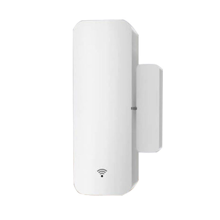 hiview-door-wifi-sensor-เซ็นเซอร์ประตูไร้สาย-รุ่น-hiot-ma02