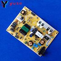 ❧ฮูดดี้☂Power Supply Board BN44 00703B L48S1 EDY สำหรับ HG40ED690DB UE40H5570 UPower Supply BoarN40H5500AFXZA HG48ND690DFXZA UA48H5500AKXXS