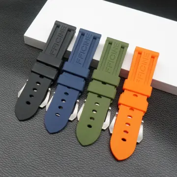 Shop Panerai Tools online Jan 2024 Lazada .my