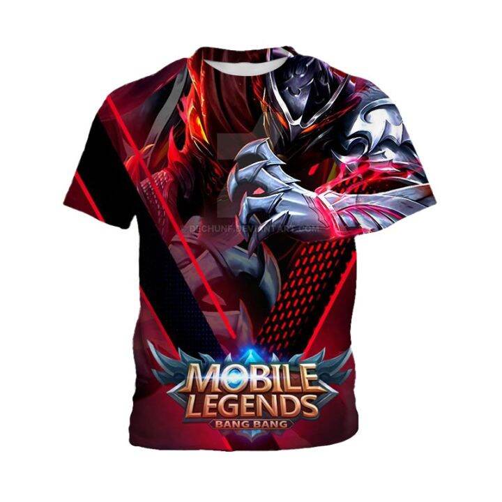 in-stocks-mobile-legends-printed-fashion-casual-t-shirt-for-kids-shirt-boy-and-girl-tees