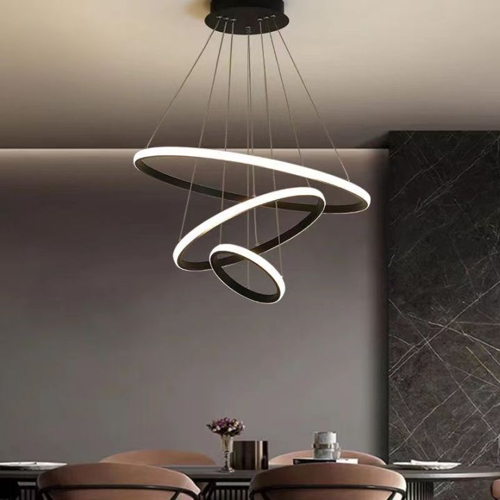 mzd-with-3-colors-bulb-modern-minimalist-nordic-dining-room-lamp-bedroom-ring-chandelier-creative-led-ceiling-dining-chandelier
